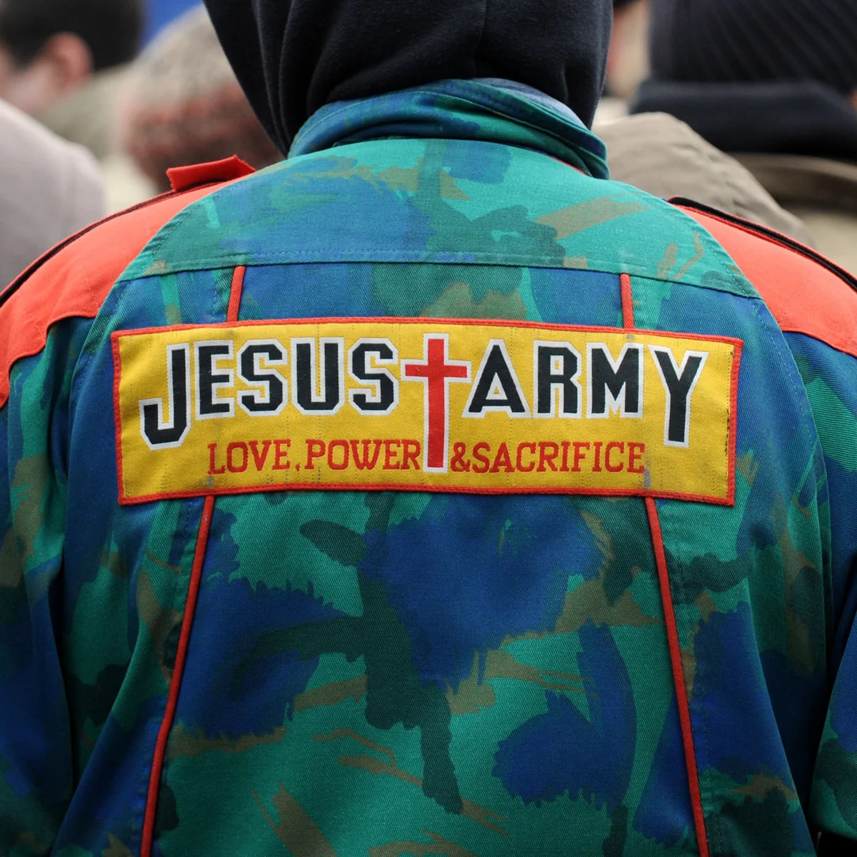 Ү�վ�а���ڲ�