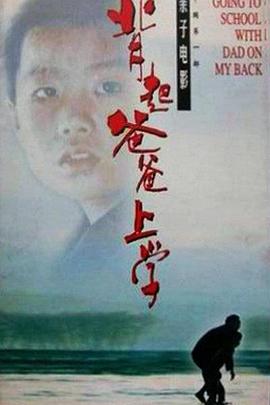 ����ְ���ѧ