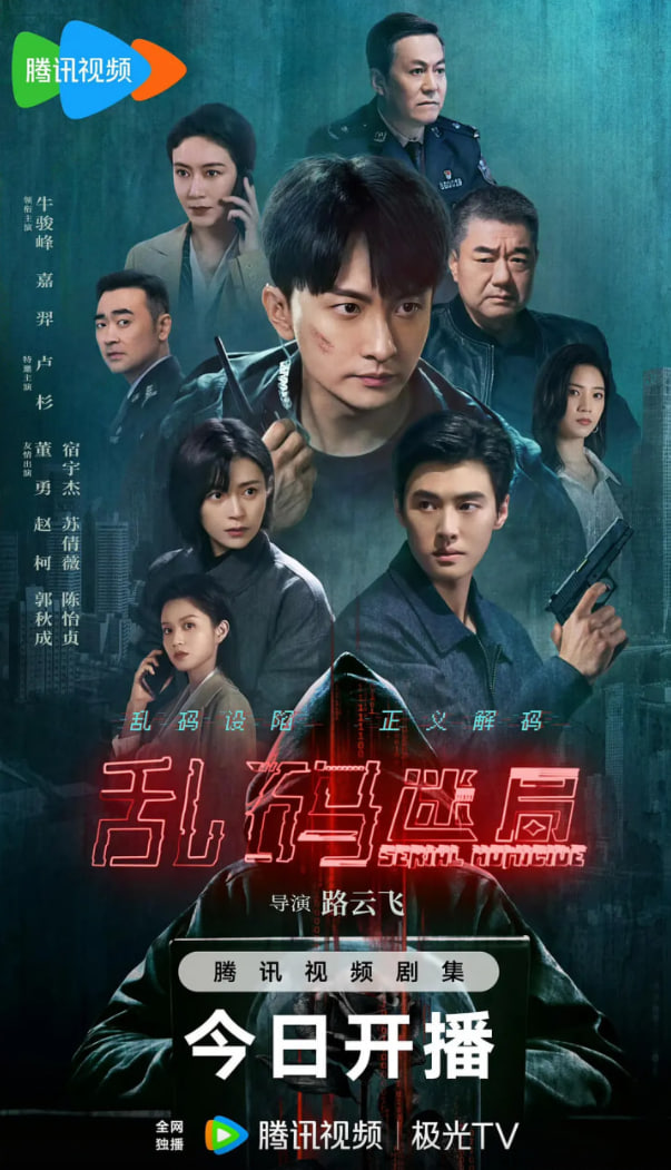 �����Ծ�