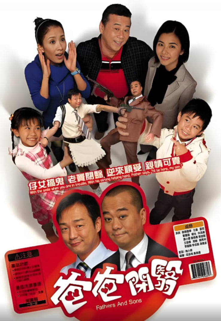 �����ϰ� ��ͨ��