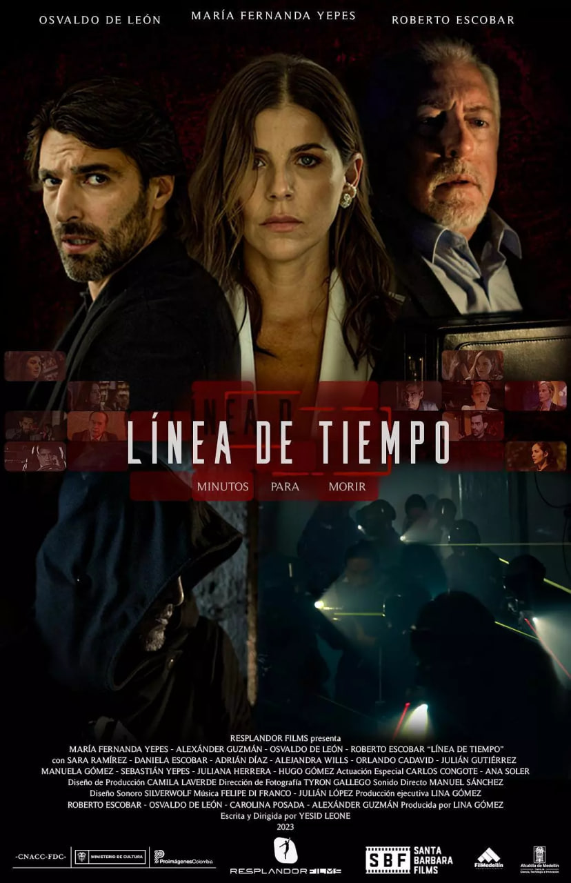 ʱ����