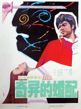 ����Ļ���