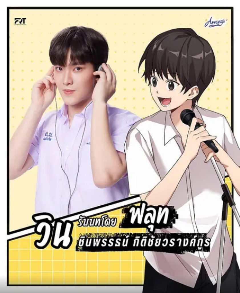 ���°���