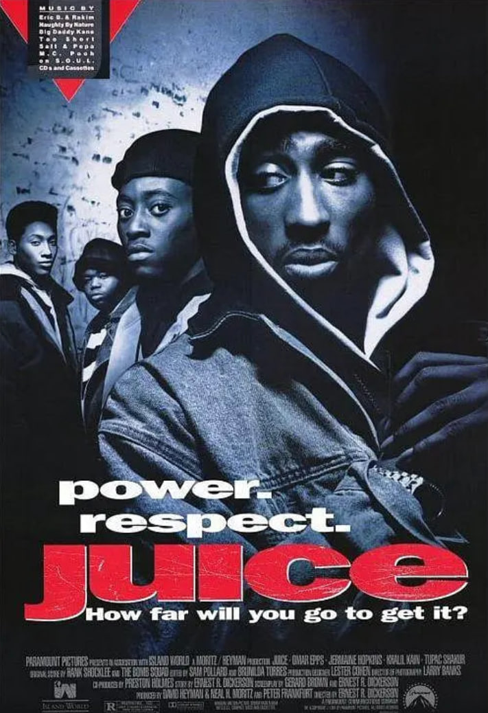 �����ֵ�