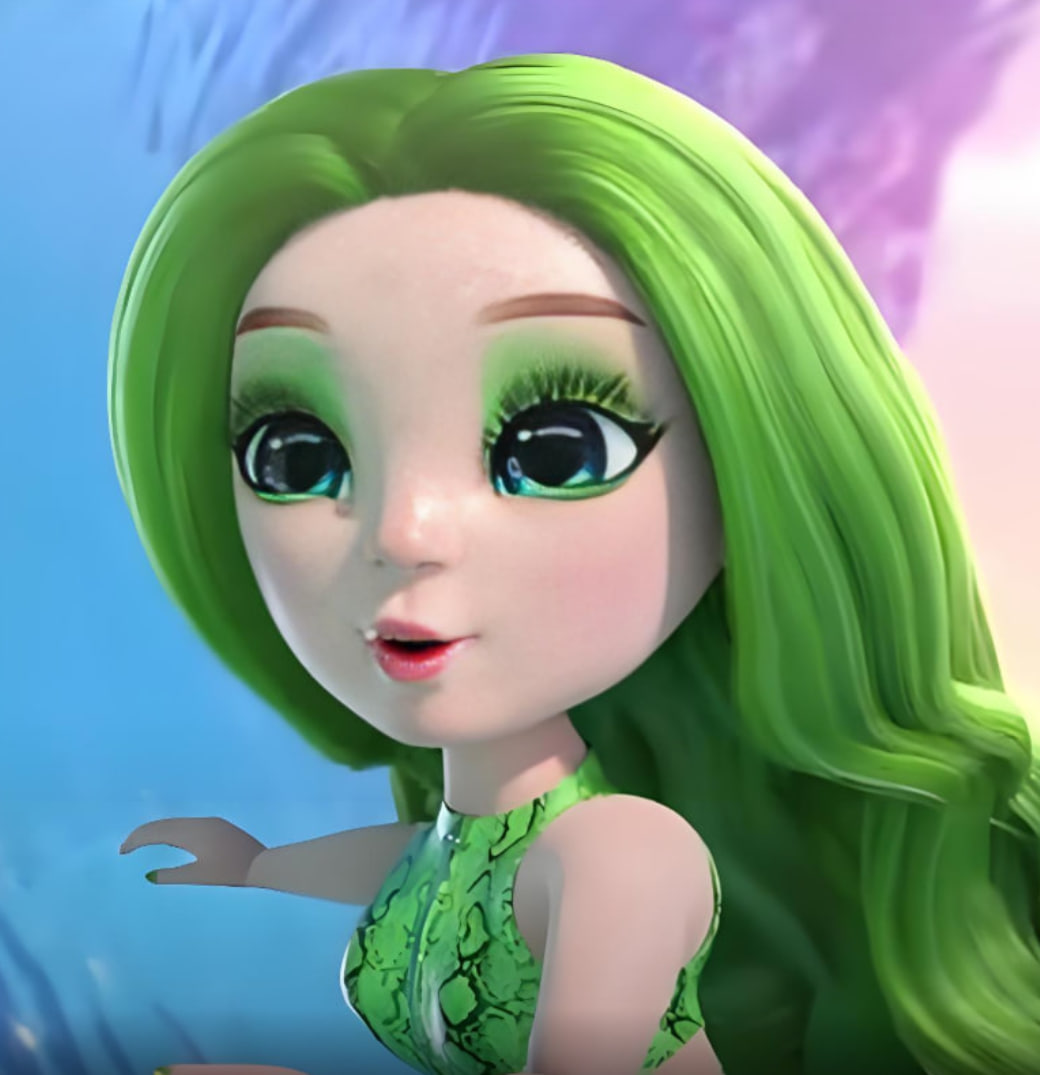 �ʺ�����: