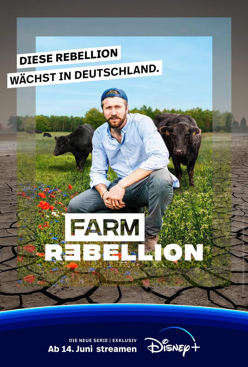 �r���r����һ��