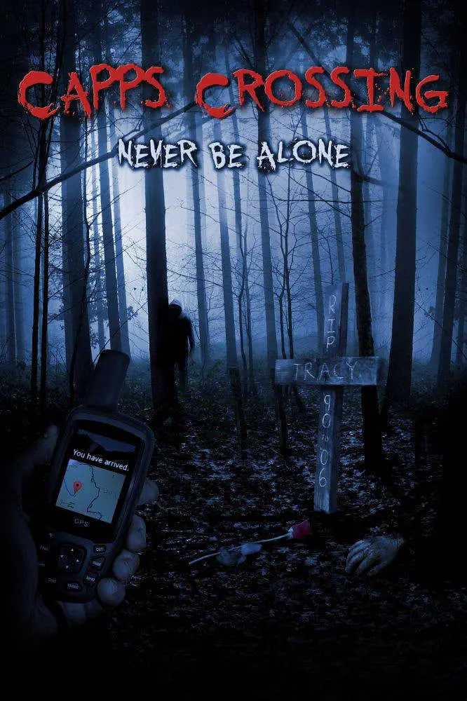 ����˹��;