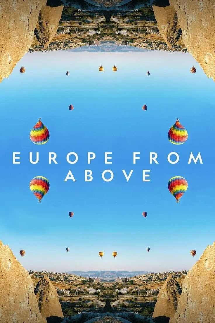 ���ŷ�޵�����