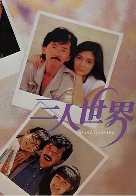 ��������1988