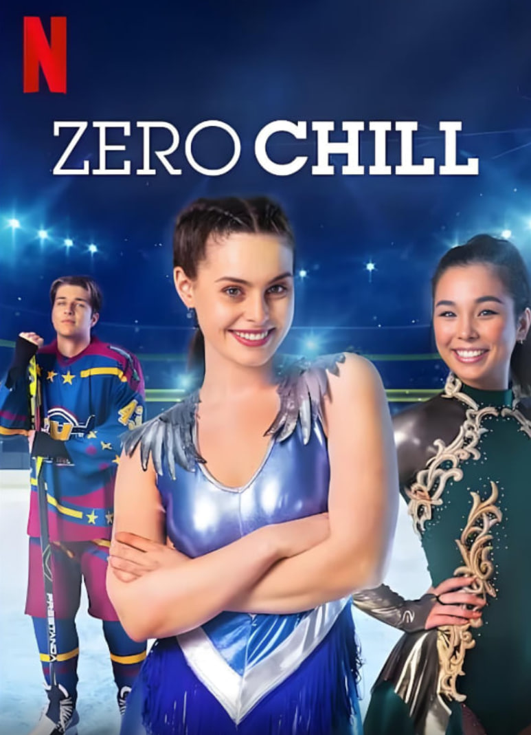 ���ı���