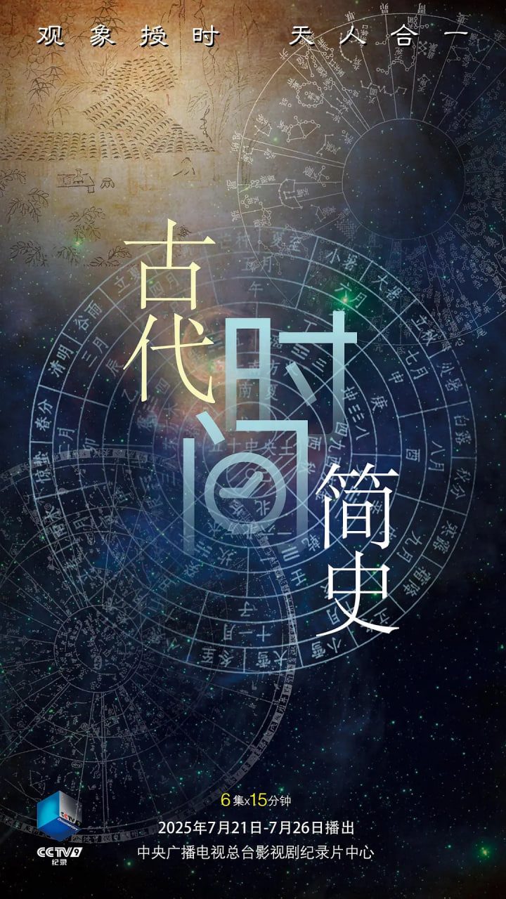 �Ŵ�ʱ���ʷ