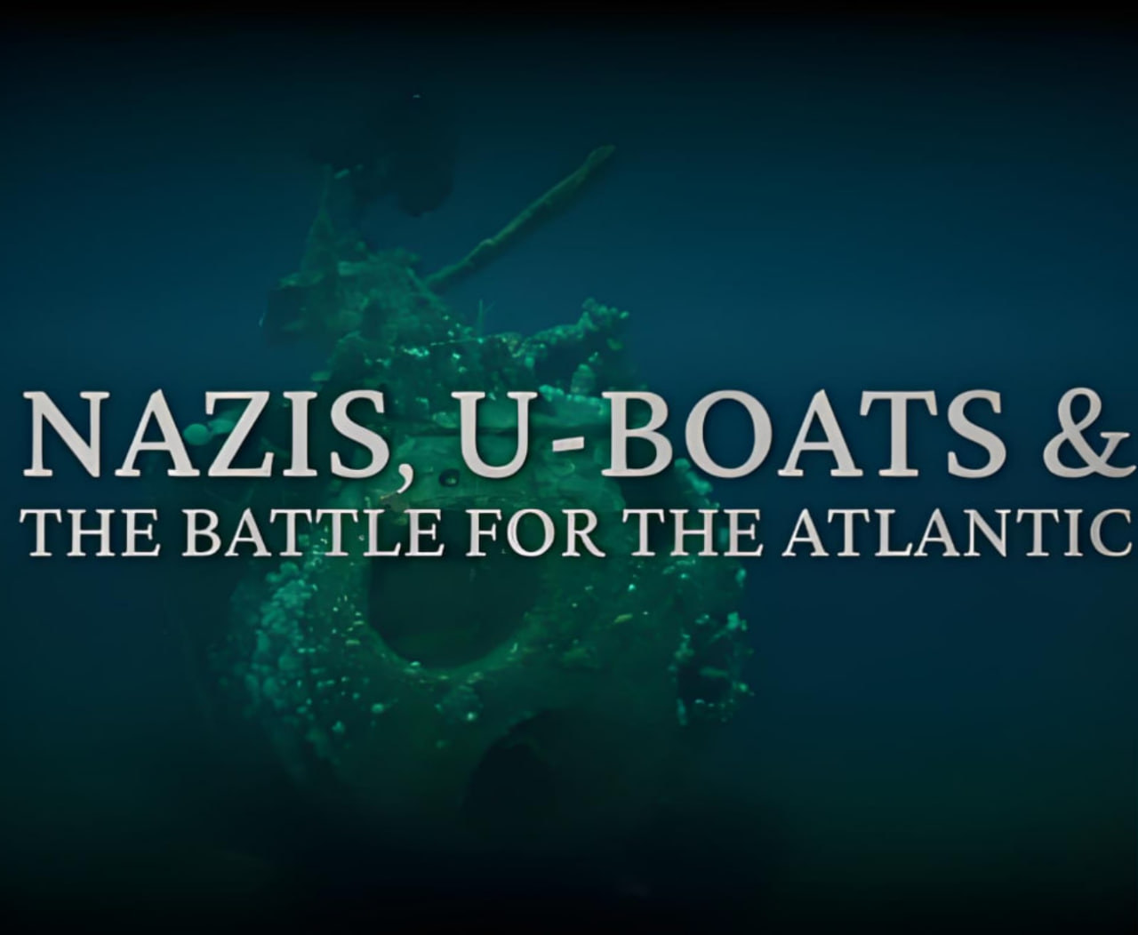 �ɴ⡢U��Ǳͧ�ʹ�����ս��