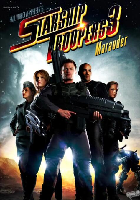 �Ǻ�ս��3:�Ӷ���