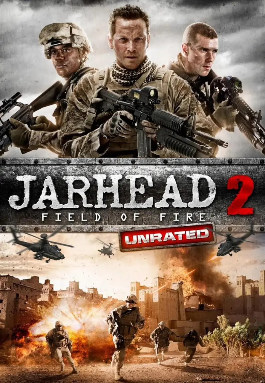 ����ͷ2