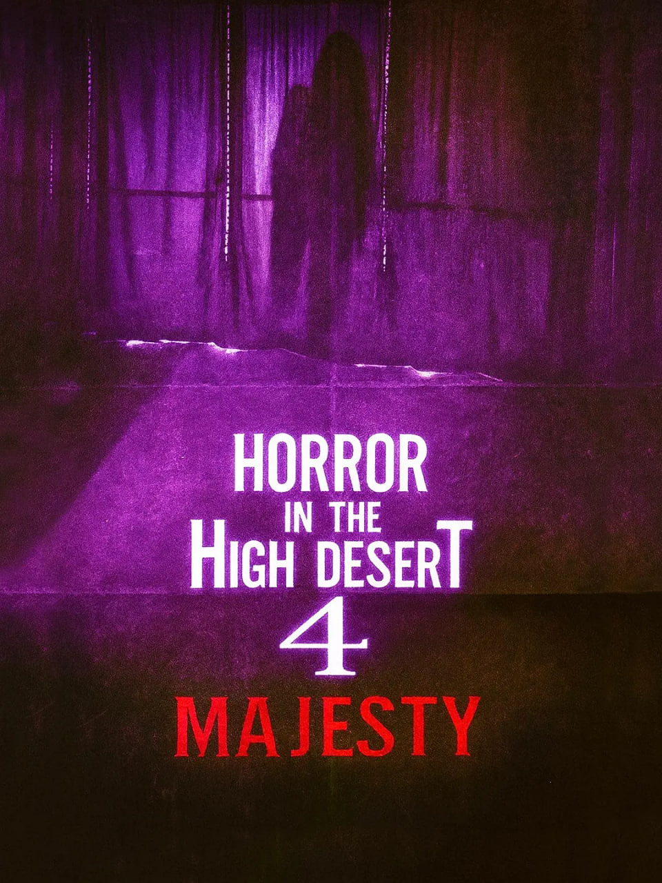 ��ʧ�ڻ���4