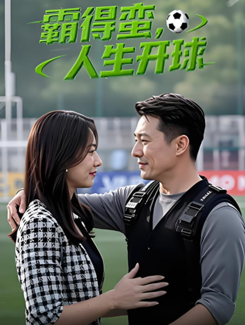 �Ե��� ��������