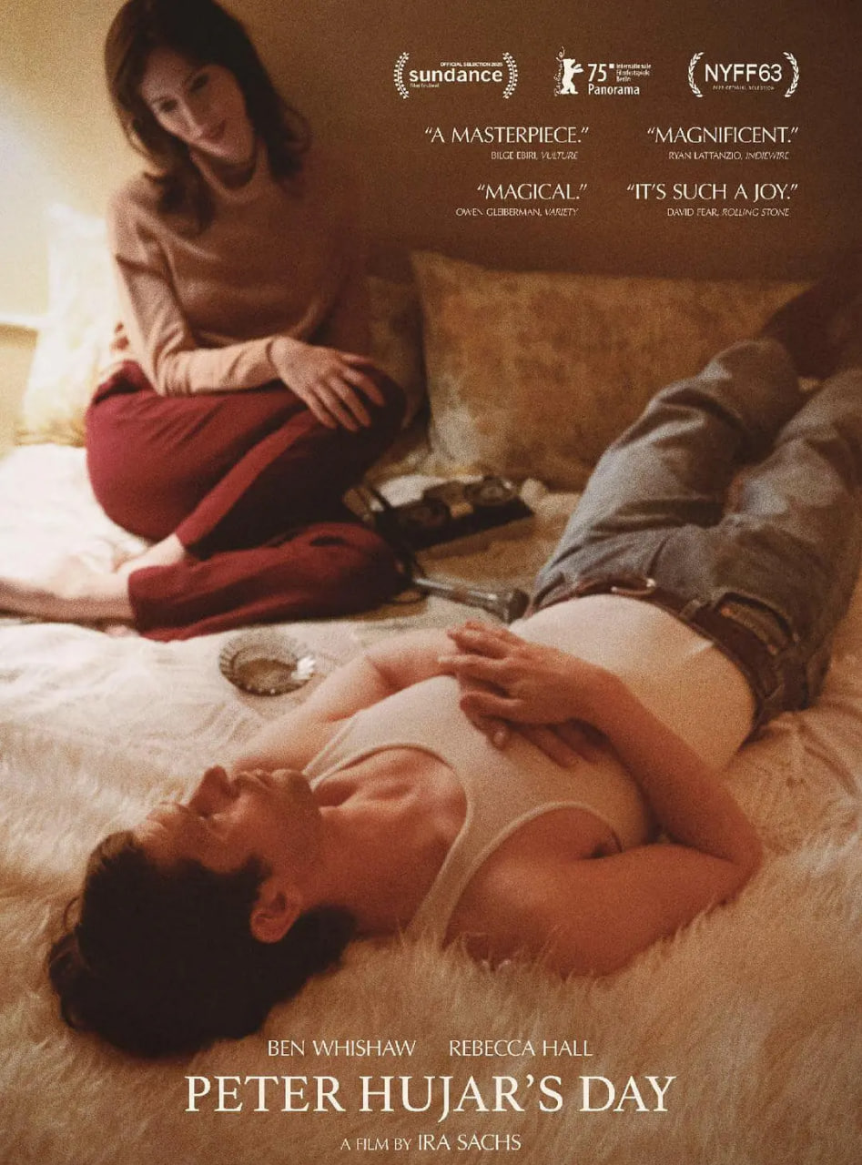 ���Ӷ���һ��