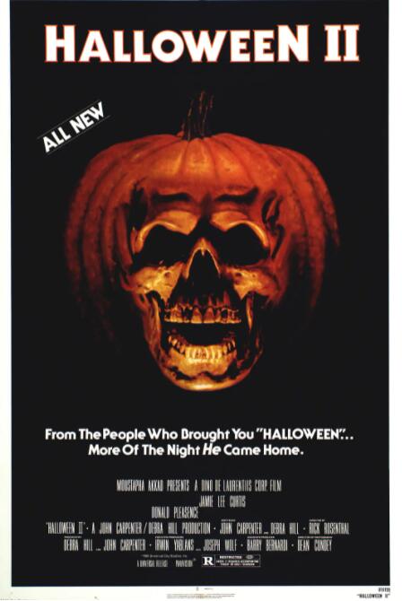 �¹���ĻŻ�2