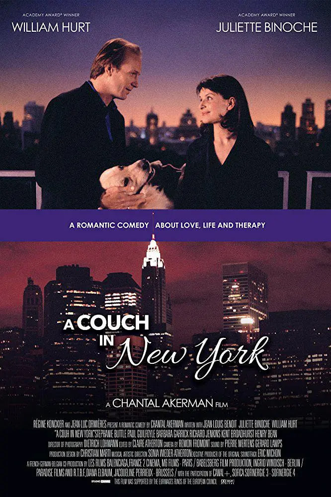 ɳ���ϵ�����ҽ��