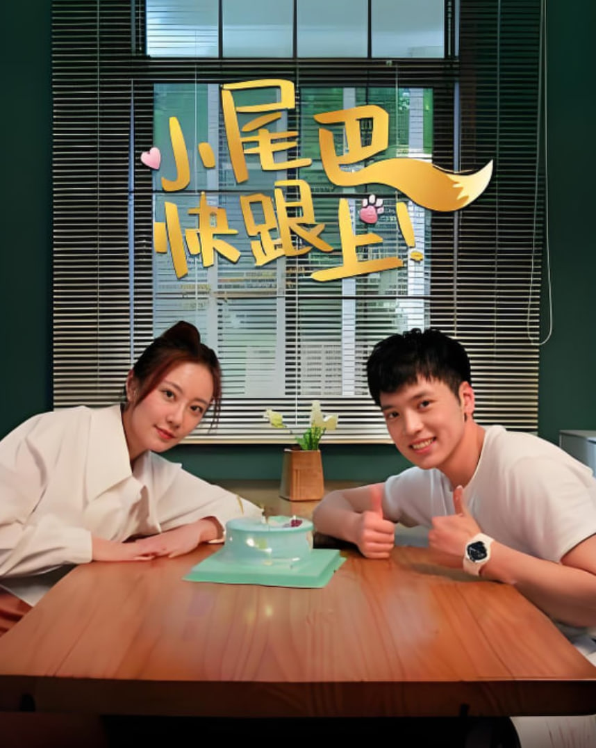 Сβ��,�����!