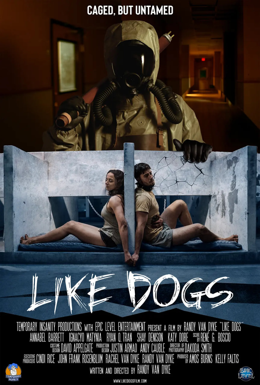 ��ģ����