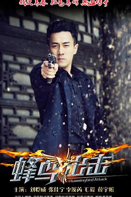 ����