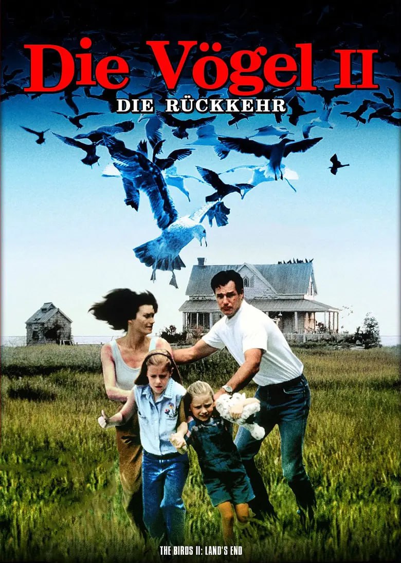 Ⱥ��2:������ɱ