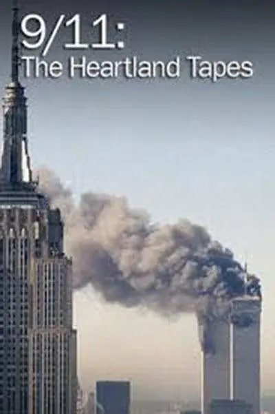 911:��������