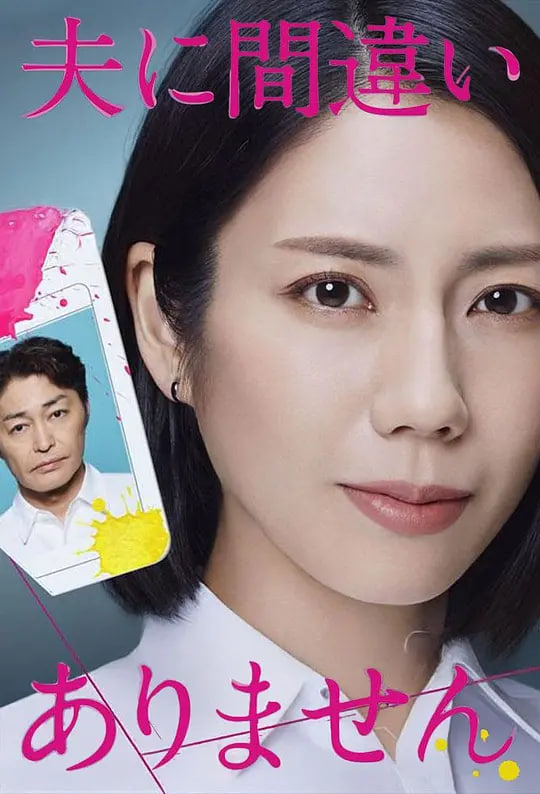 �������������ɷ�