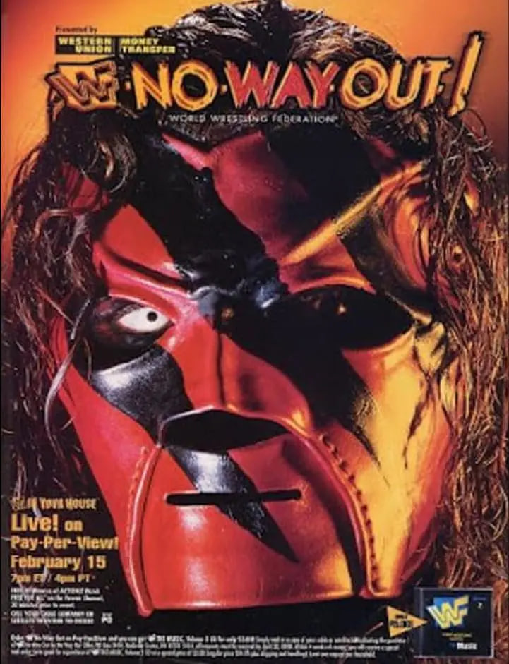 ��·���ӵ�һ��