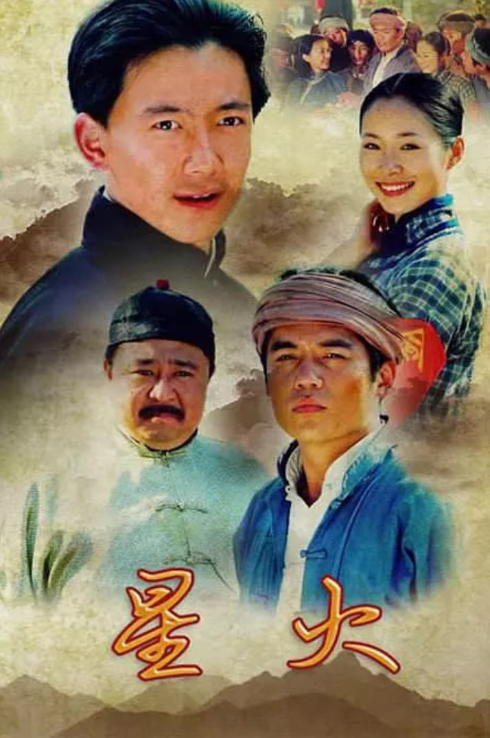 �ǻ� 2007