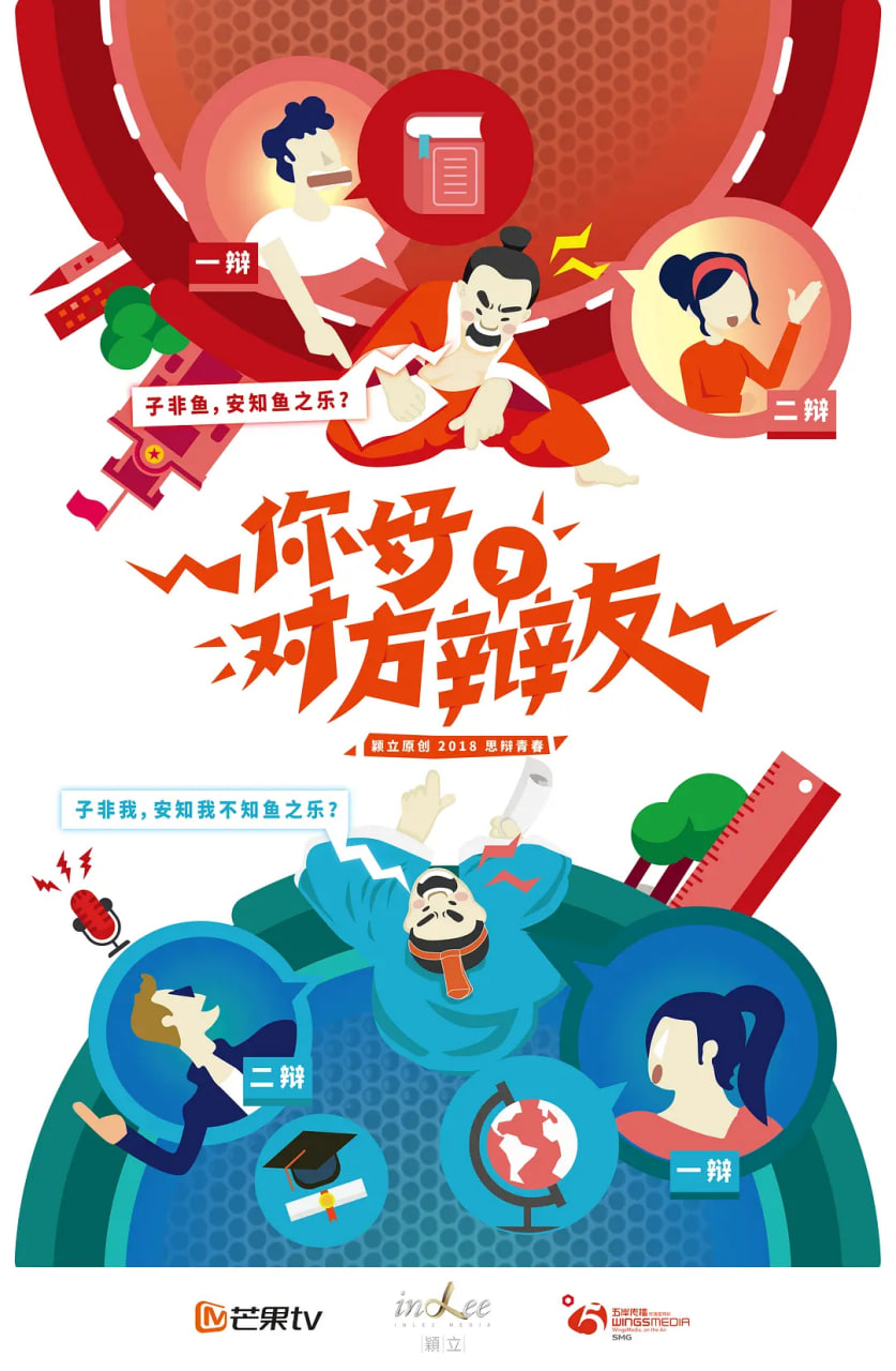 ���,�Է�����