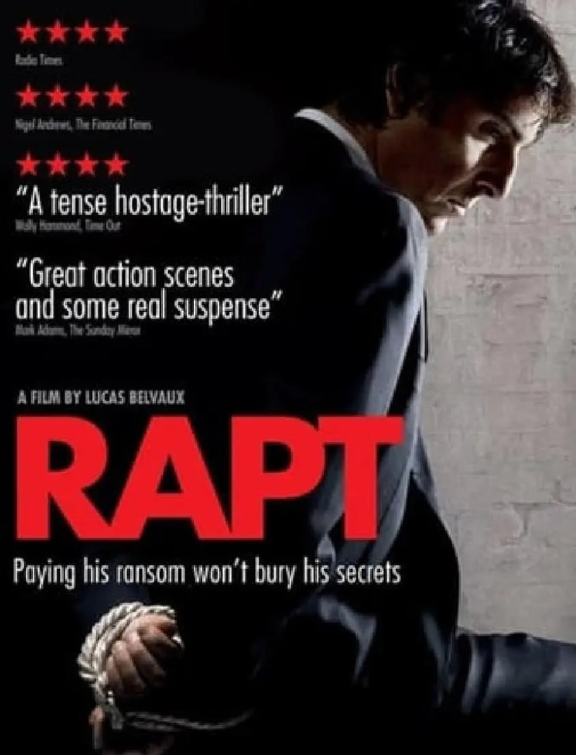 ��Ʊ���¼�