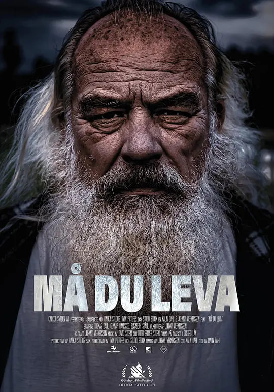 ��Ը����