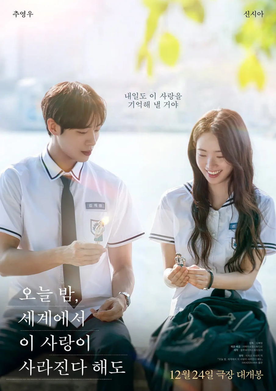 ��ҹ,������ݰ�������������ʧ