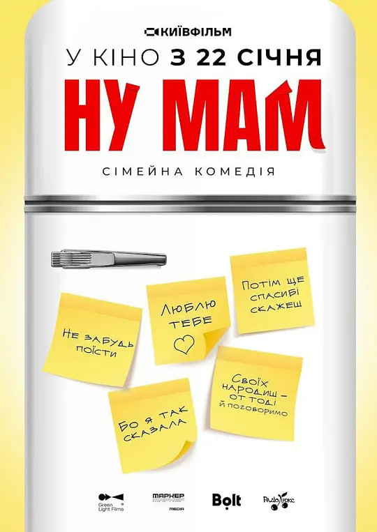 ��ѽ����