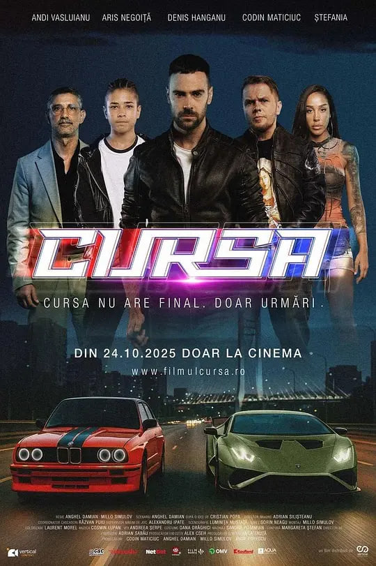 ��Ұ����
