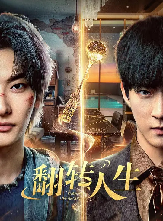 ��ת���� 2026