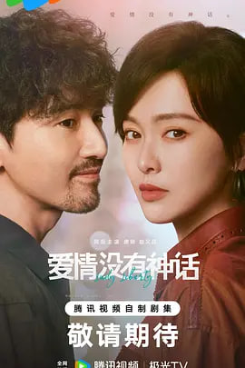 ����û����