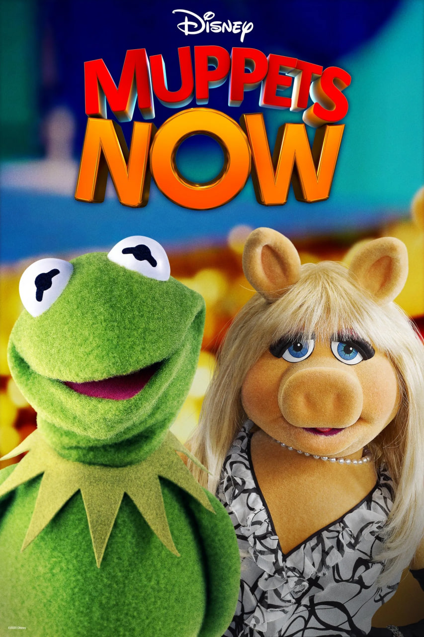 ��ż�ֳ���