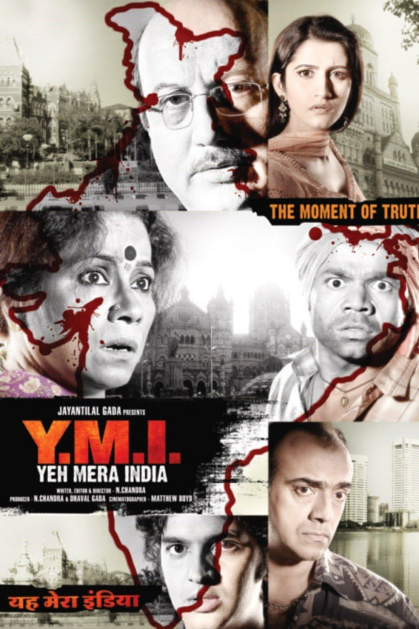 Y.M.I.������ҵ�ӡ��
