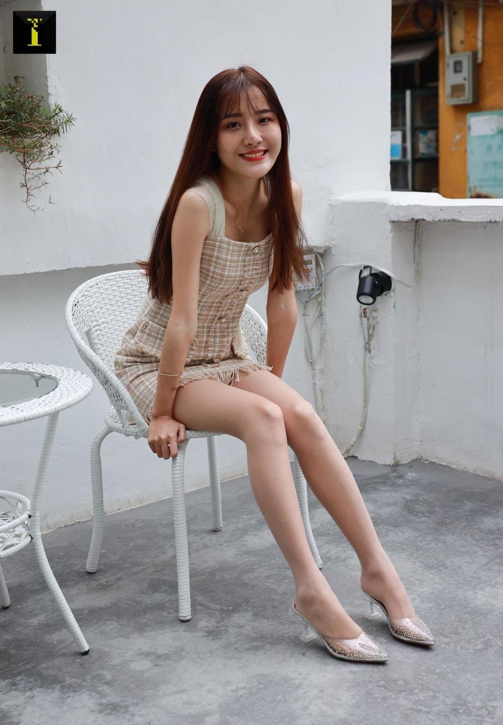 S��SAO����BL�������BL