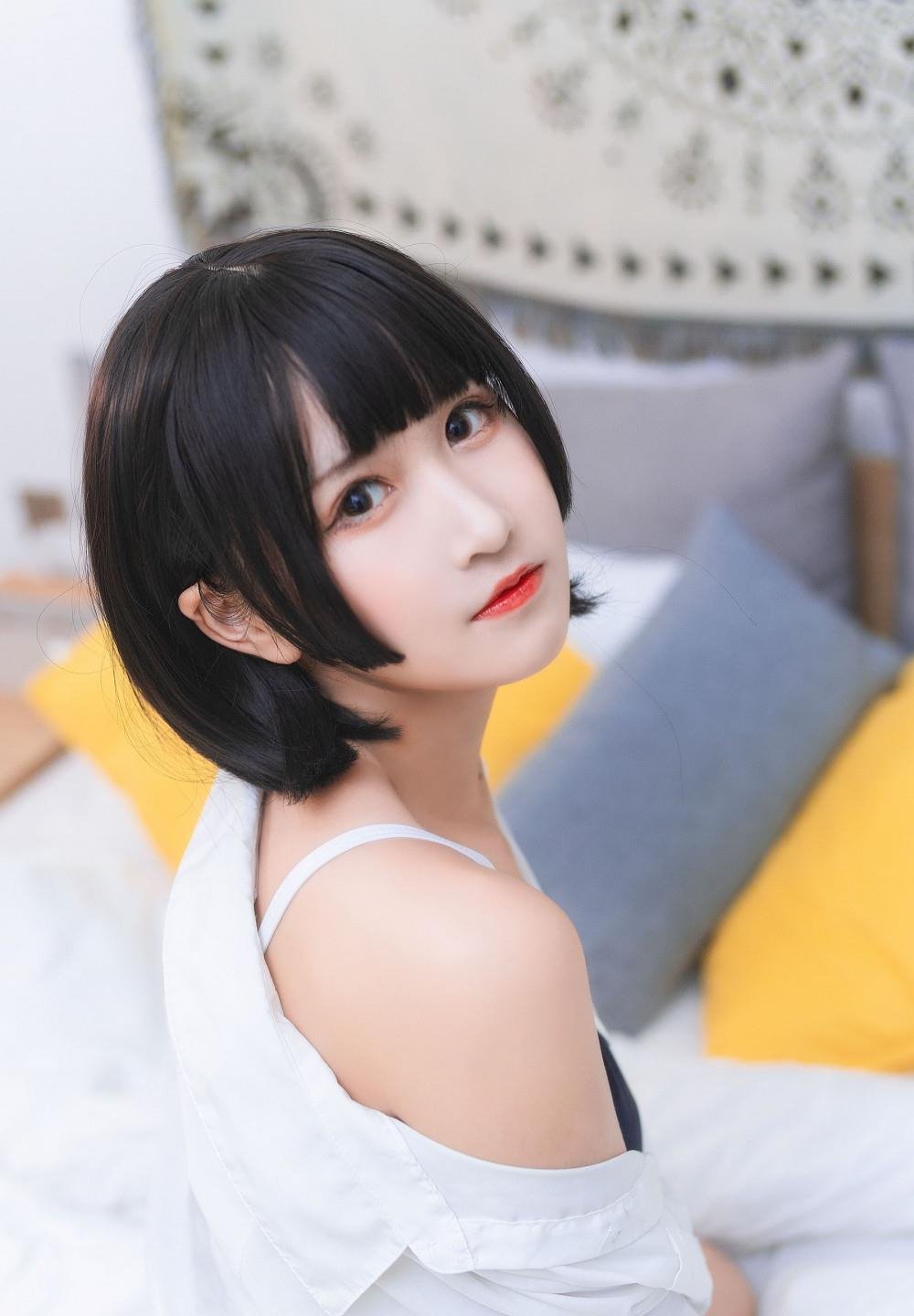 writeas�칫��