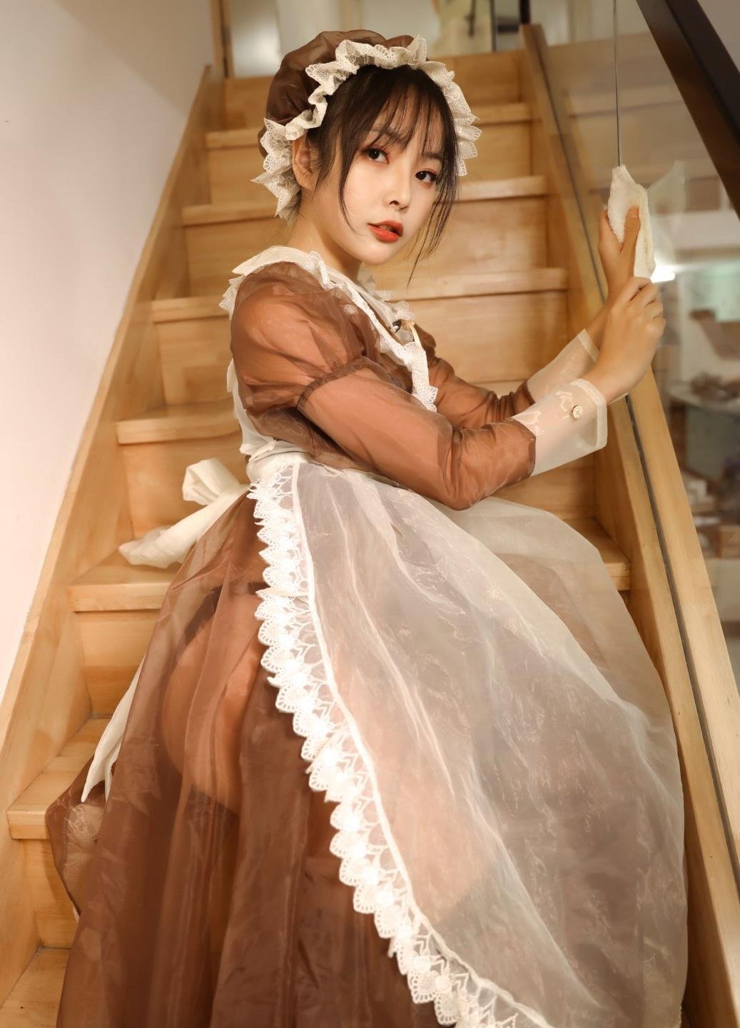 ŷ����Ӱ����Ӳδɾ������Դ