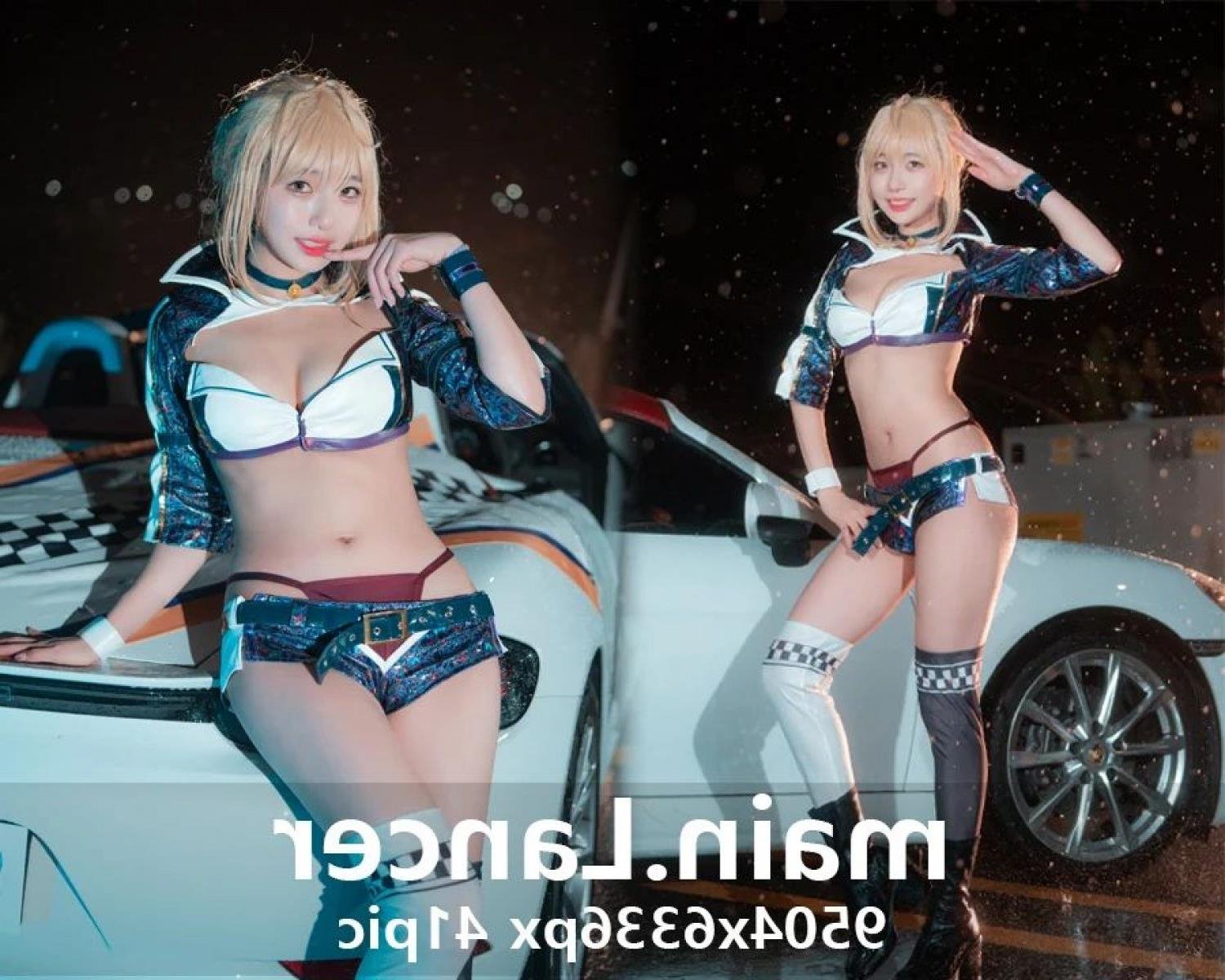 ����������¼ҳ����ڹٷ�