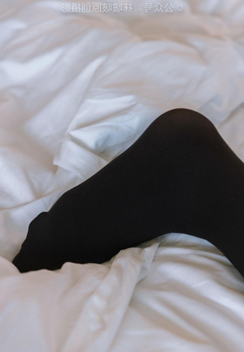 ��¶��Ӱ�����������㡷