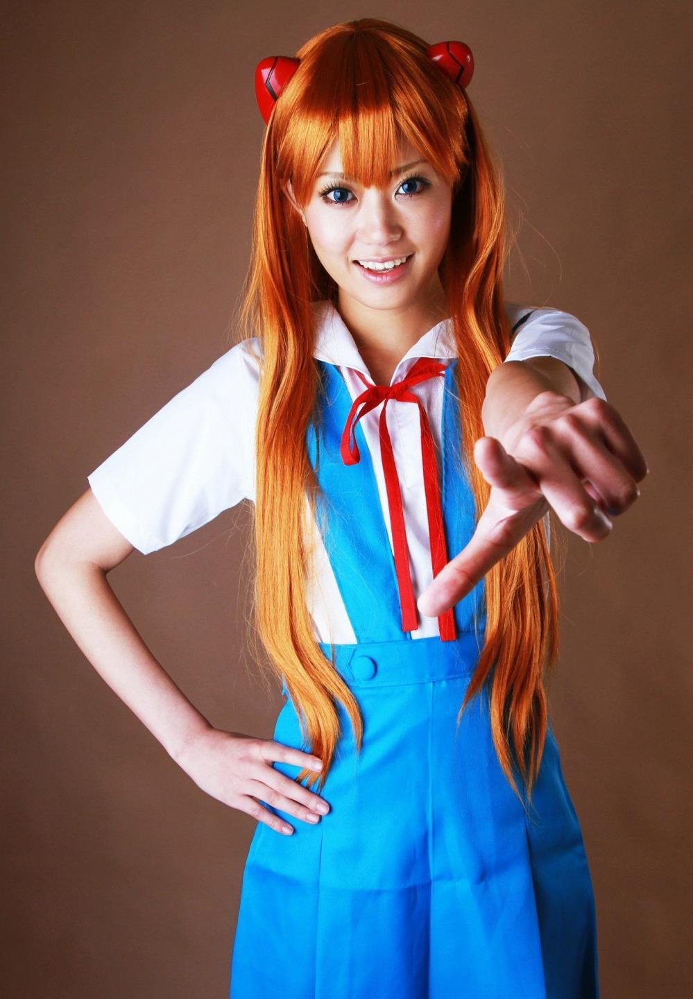 ɫĸU6��UN2025ɫĸ