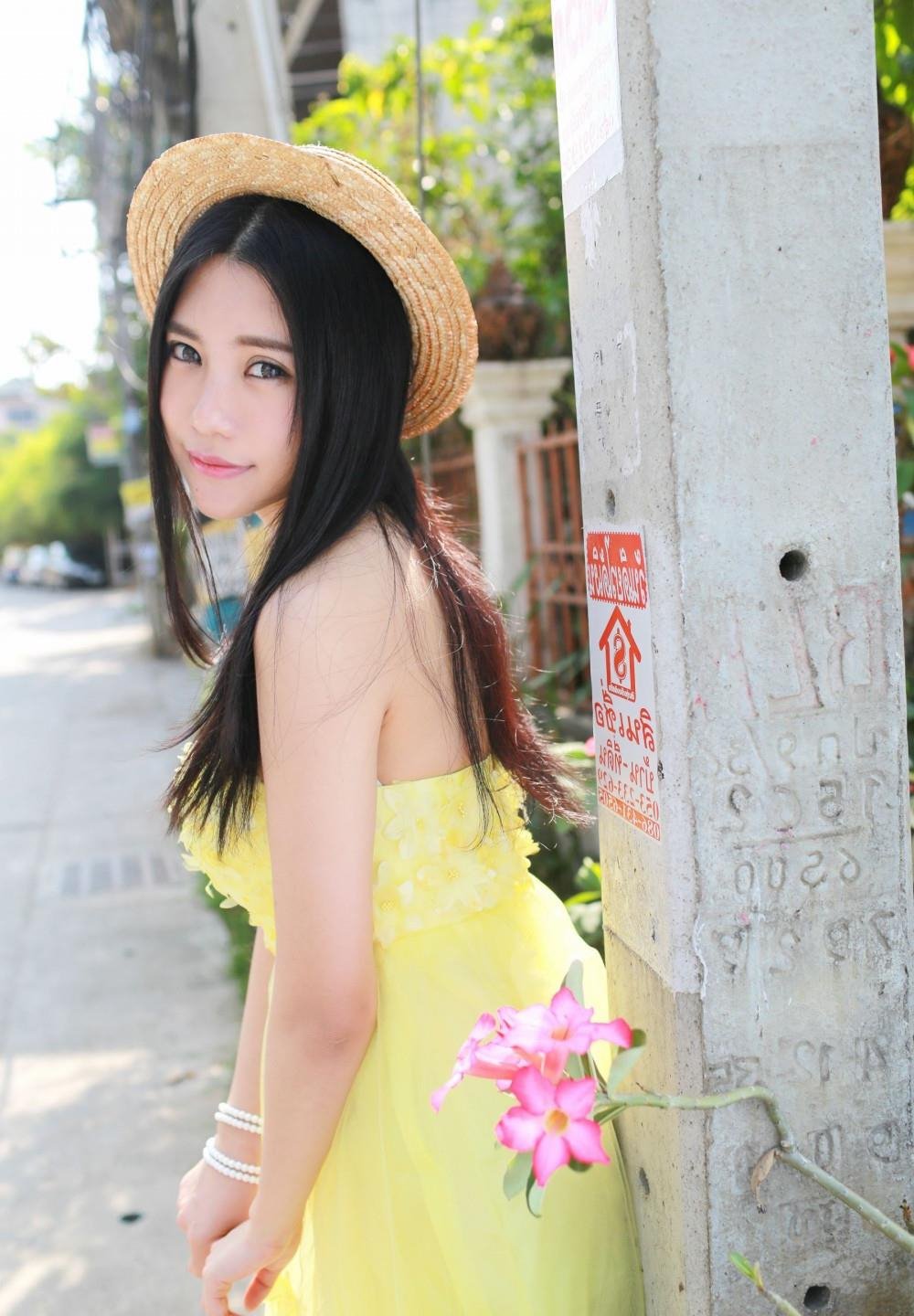 ����RH��1��0�����ĳ�����Ƶ