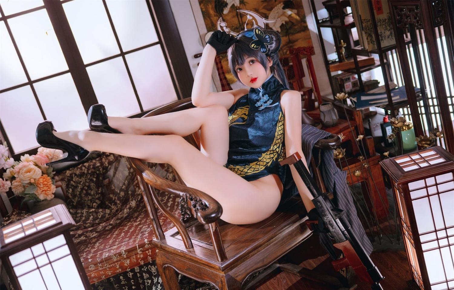 ȫ����Ƭһ29����������˰�