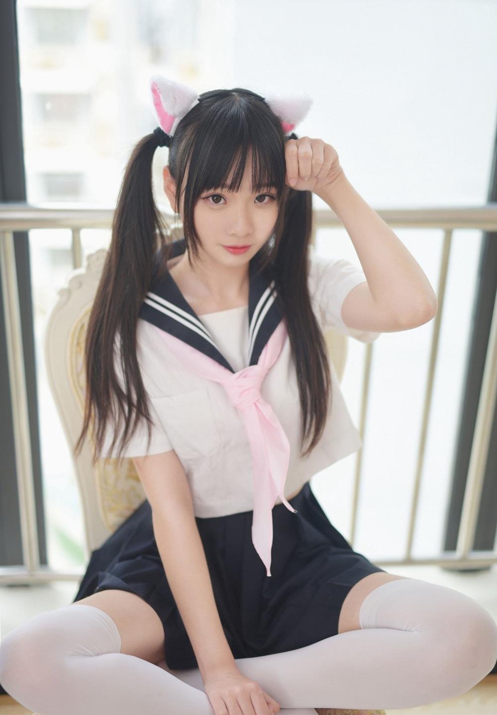 ��������¼